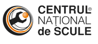 Centrul National de Scule